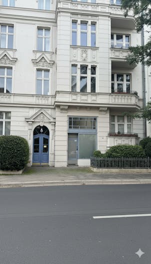 Bright & Flexible Studio with Private Downstairs Space – Perfect for Yoga, Workshops & Creative Events - Image 1