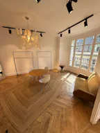 Office Showroom dream space  - Image 3