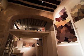 Art Gallery in Saint-Germain-des-Pr�s - Image 1