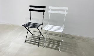 Meiji Jingumae Event Space - Image 11