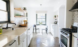 Eclectic Spanish Style Home - Image 3