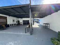Art & Space - Image 4