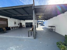 Art & Space - Image 4