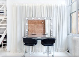 Studio Showroom NYC  - Image 6