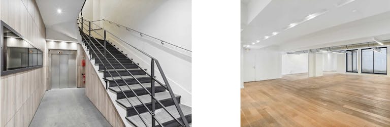 Offices For Rent - Paris 9th - Grands Boulevards - Image 1