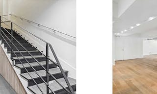 Offices For Rent - Paris 9th - Grands Boulevards - Image 1