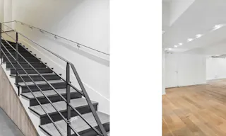 Offices For Rent - Paris 9th - Grands Boulevards - Image 1