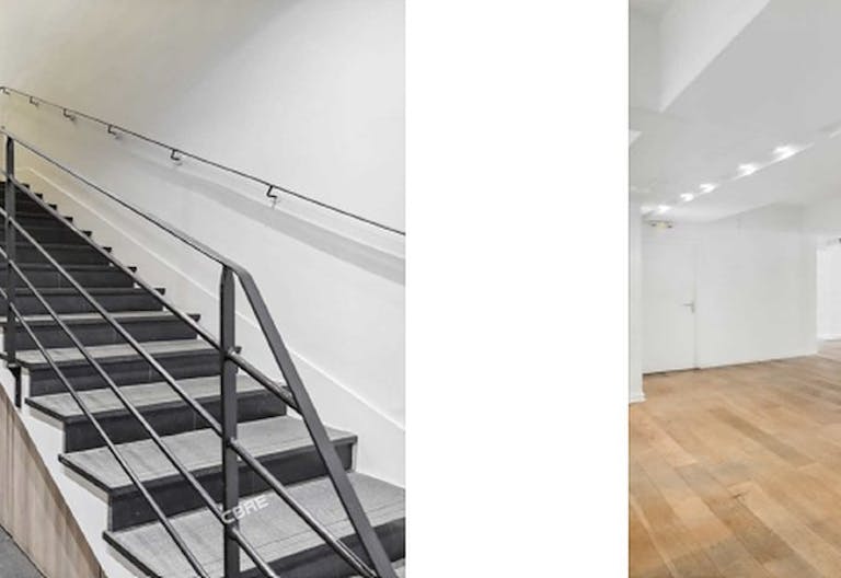 Offices For Rent - Paris 9th - Grands Boulevards - Image 1