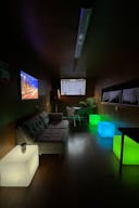 Warehouse Production and Event Studio in Crockett - Image 6