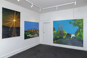 Petite galerie en plein coeur du marais - parfait pour showroom, events etc - Image 2