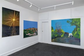 Petite galerie en plein coeur du marais - parfait pour showroom, events etc - Image 2