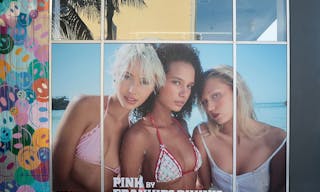 Pop-Up Space on Melrose Avenue - Image 7