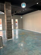 Beautiful West Town Indoor/Outdoor Space: Your Event, Your Way - Image 2