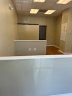 PAPOP SUITE 3 - Image 2