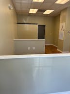 PAPOP SUITE 3 - Image 2