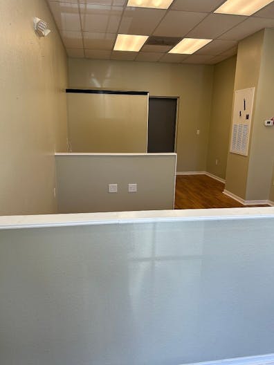 PAPOP SUITE 3 - Image 2