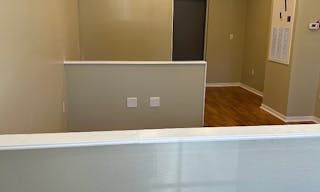 PAPOP SUITE 3 - Image 2