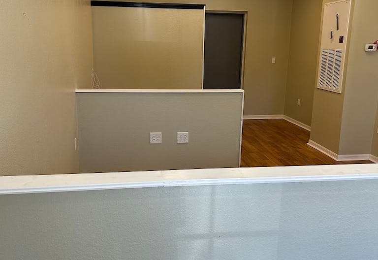 PAPOP SUITE 3 - Image 2