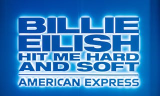 Prime Kudamm retail space - Image 24