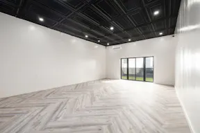 Event and Performance Venue - Image 9