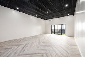 Event and Performance Venue - Image 9