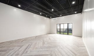 Event and Performance Venue - Image 9