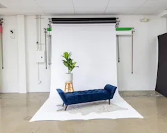 Orange County 1800 sq ft Studio - Image 15
