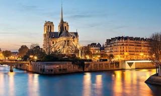 Large Office Apartment In the heart of Paris - Image 5