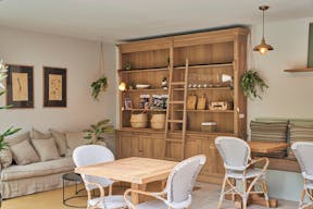 Villa bordelaise - Image 2