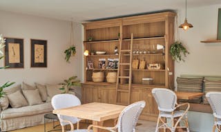 Villa bordelaise - Image 2