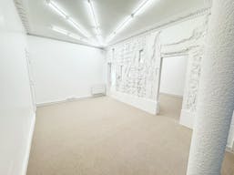 Galerie A PART - au coeur du 10ème arrondissement - Image 3