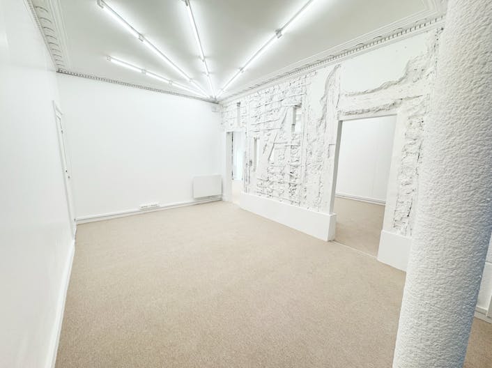 Galerie A PART - au coeur du 10ème arrondissement - Image 3