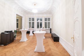 Excellence Loft in Central Berlin - Image 6