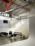 Studio Photo à louer au cœur de Lyon - Image 4