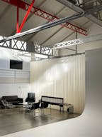 Studio Photo � louer au c?ur de Lyon - Image 4