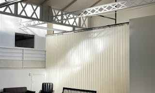 Studio Photo � louer au c?ur de Lyon - Image 4