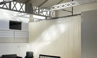 Studio Photo à louer au cœur de Lyon - Image 4