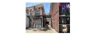 Brooklyn Warehouse - Image 6