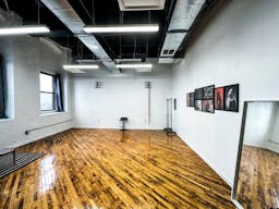 Philly Photo Studio - Image 0