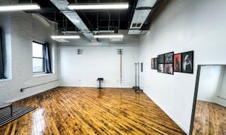 Philly Photo Studio - Image 0