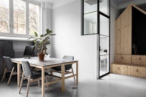 Södermalm space - Grindsgatan 31 - Image 7