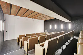Un château innovant à Saint-Germain-En-Laye - Image 17