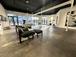 Stylish Art Gallery in Miami - Perfect for Events & Exhibits Near Design District - Image 5