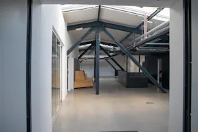 Modern Industrial Loft Space at Schönhauser Allee§ - Image 5