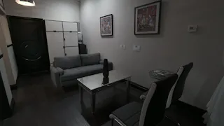 Private and versatile studio space in Whittier, CA - Image 29