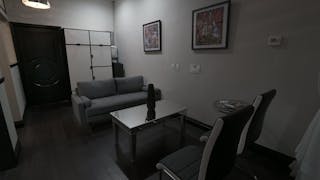 Private and versatile studio space in Whittier, CA - Image 29