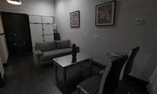 Private and versatile studio space in Whittier, CA - Image 29