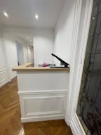 Showroom Rue de Rivoli Paris - Image 11