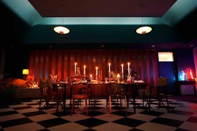 Neon Art Studio - Image 5