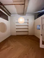 Creative Art and Design Studio Space for Events, Meetings, Art Workshops, Etc - between Wynwood, Design District and Midtown. - Image 9
